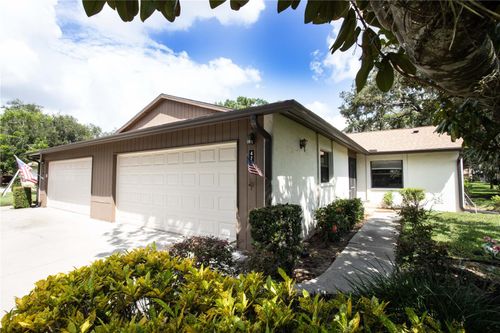 4-4703 Oak Hill Dr, SARASOTA, FL, 34232-1866 | Card Image
