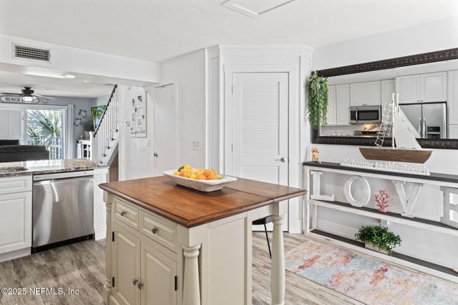 16B - 4670 A1a S, Condo with 2 bedrooms, 3 bathrooms and null parking in St Augustine FL | Image 14
