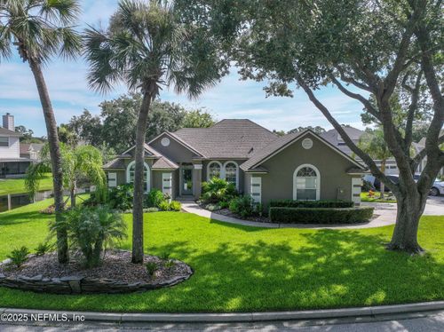 3539 Sanctuary Blvd, Jacksonville Beach, FL, 32250-2571 | Card Image