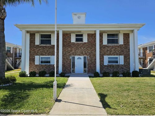 m1-190 E Olmstead Dr, Titusville, FL, 32780-5861 | Card Image