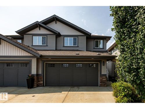 10-1901 126 St Sw, Edmonton, AB, T6W0R9 | Card Image