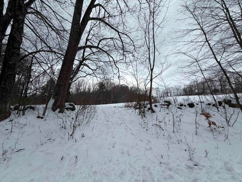 00 Garland Road, Barnstead, NH, 03218 | Card Image
