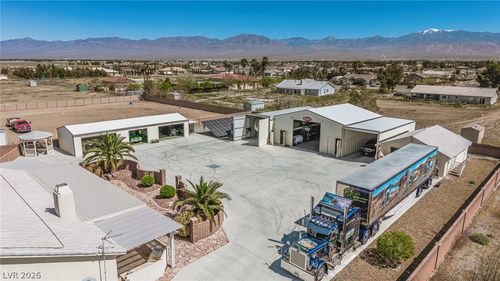 2301 Zephyr Ave, Pahrump, NV, 89048-5532 | Card Image