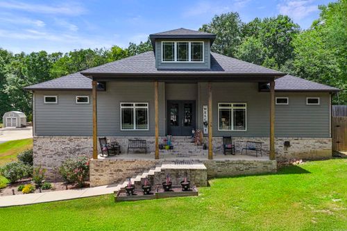 9009 Ivey Way, Benton, AR, 72019 | Card Image