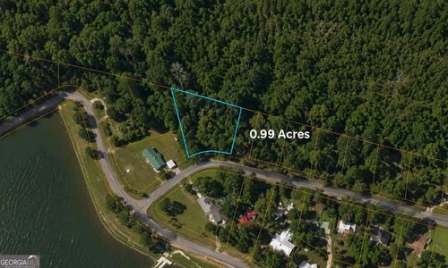 1002 Harmon Rd, Swainsboro, GA, 30401 | Card Image