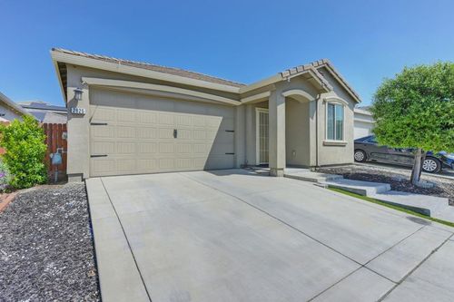 2825 Napoleon Way, Antelope, CA, 95843 | Card Image