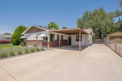 2832 1/2 Texas Ave, Grand Junction, CO, 81501-4938 | Card Image