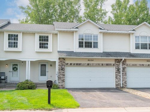9004 Marsh Run St, Rockford, MN, 55373-5130 | Card Image