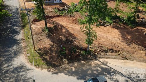 4-1528 Bristol Rd, Statesville, NC, 28677-4904 | Card Image