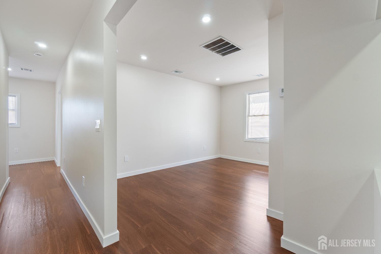 Residential Lease in Plainfield 5