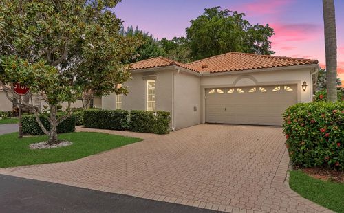 3938 Redondo Ct, Boca Raton, FL, 33487-1007 | Card Image