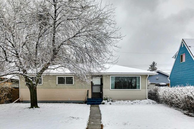 7 Atlanta Crescent Se, Home with 3 bedrooms, 2 bathrooms and 1 parking in Calgary AB | Image 42