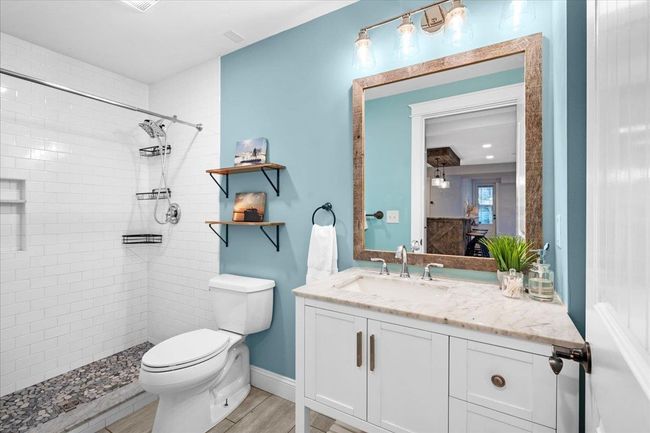 7 Lovejoy Ln, House other with 5 bedrooms, 5 bathrooms and null parking in Hollis NH | Image 49