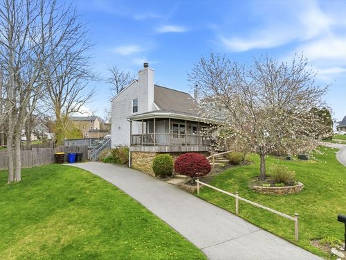 240 Horizon Way, Fall River, MA, 02720-7907 | Card Image