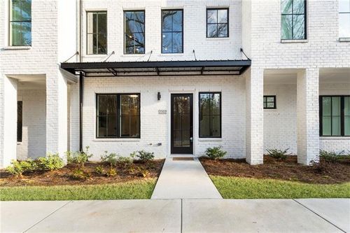 2202 Charleston Pl, Atlanta, GA, 30338-6431 | Card Image
