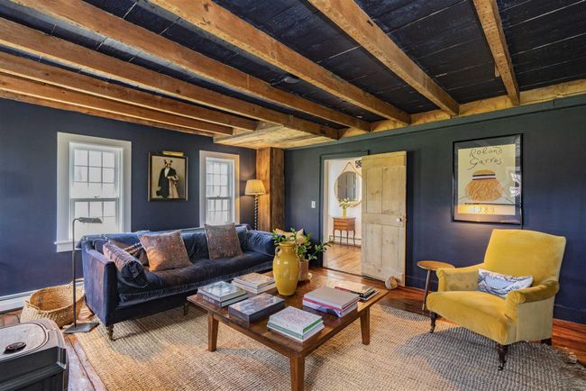 2067 Route 83, House other with 3 bedrooms, 2 bathrooms and null parking in Pine Plains NY | Image 20