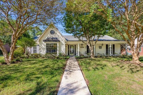 2997 Riverdale Rd, Memphis, TN, 38118 | Card Image