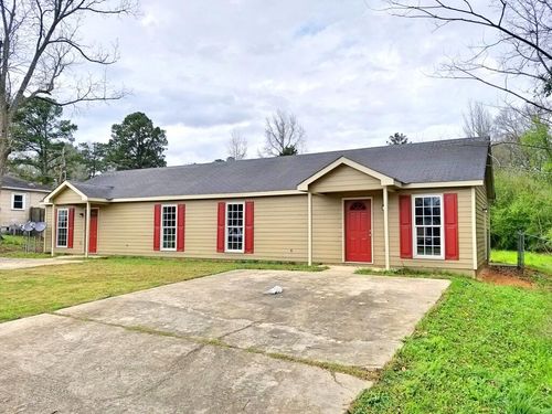 a-46 Price Road, Phenix City, AL, 36867 | Card Image