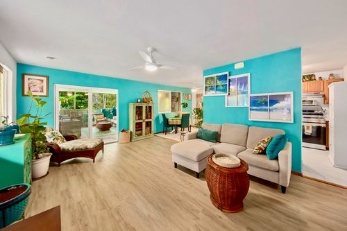 14-573 Seaview Rd, PAHOA, HI, 96778-8143 | Card Image