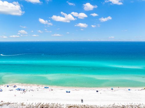 unit-129-9815 Us Highway 98 W, Miramar Beach, FL, 32550-4971 | Card Image