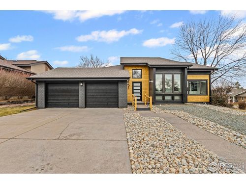 2151 Evergreen Pl, Loveland, CO, 80538-3043 | Card Image