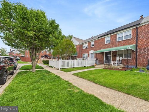 8663 Black Oak Rd, BALTIMORE, MD, 21234-3608 | Card Image