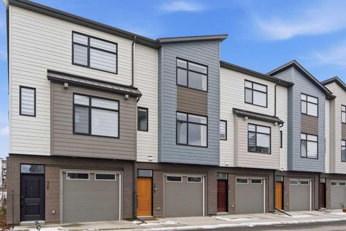 35-903 Mahogany Blvd Se, Calgary, AB, T3M3W9 | Card Image