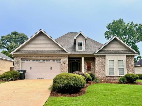 1211 Lizlin Street, OPELIKA, AL, 36801 | Card Image