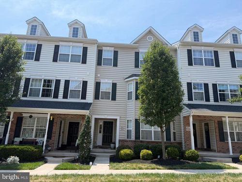 m57-u-3067 Goshen Dr, PENNSBURG, PA, 18073-1289 | Card Image