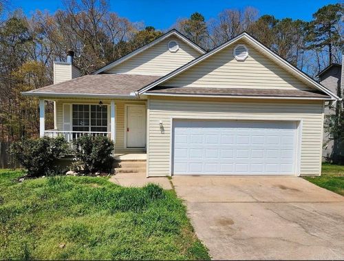 902 Pheasant Cv, Benton, AR, 72019-1805 | Card Image