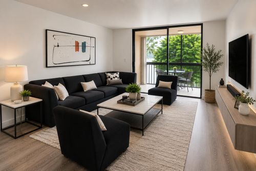 5206-950 Egret Cir, Delray Beach, FL, 33444-7652 | Card Image