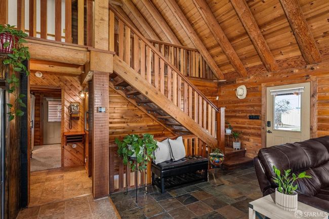 13695 Barro Ct, House other with 3 bedrooms, 3 bathrooms and 10 parking in La Grange CA | Image 26