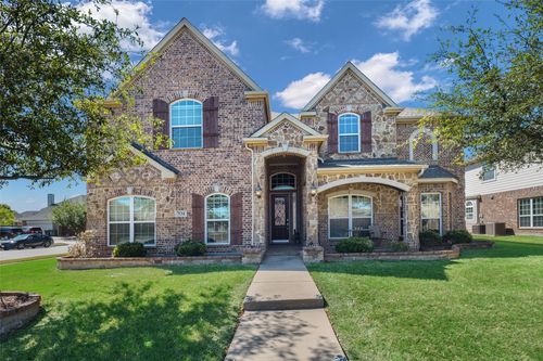 534 Windward Dr, Murphy, TX, 75094-5311 | Card Image