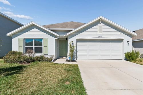 37099 Goffaux Loop, ZEPHYRHILLS, FL, 33541-2975 | Card Image