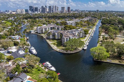 apt-102-1201 River Reach Dr, Fort Lauderdale, FL, 33315-1179 | Card Image