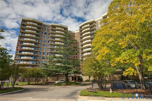 u410-2956 Hathaway Rd, Richmond, VA, 23225-1724 | Card Image