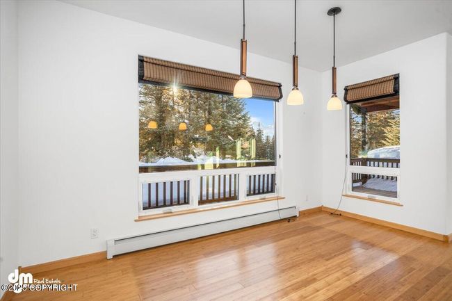 27 Dining Room | Image 28