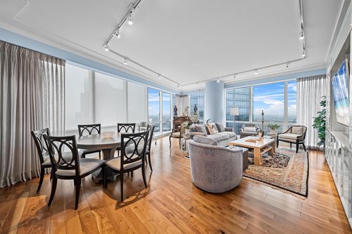 apt-23g-5 Renaissance Sq, White Plains, NY, 10601-3048 | Card Image