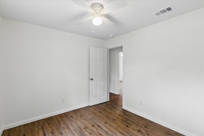 907 2 Nd Ave Se, House other with 4 bedrooms, 2 bathrooms and null parking in STEINHATCHEE FL | Image 21