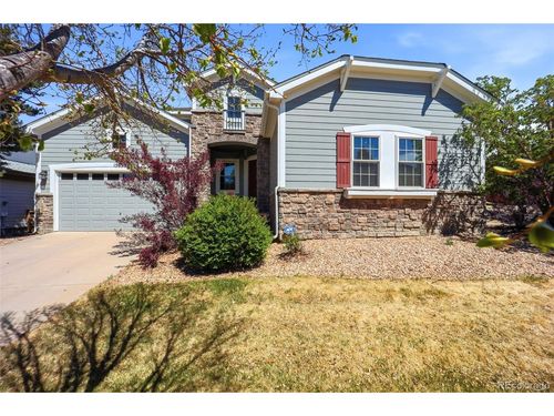 15699 E 108th Ave, Commerce City, CO, 80022-8899 | Card Image