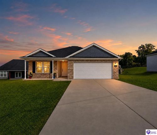 105 Ascension Way, Elizabethtown, KY, 42701 | Card Image
