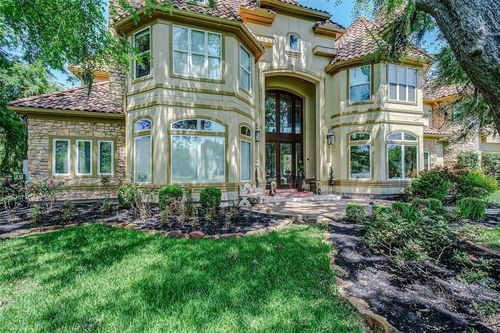 33202 W Haddon Ct, Weston Lakes, TX, 77441-4034 | Card Image