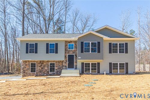 109 Needwood Drive, Ruther Glen, VA, 22546 | Card Image