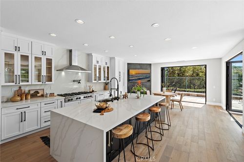 34 Vela Ct, Coto de Caza, CA, 92679-5101 | Card Image