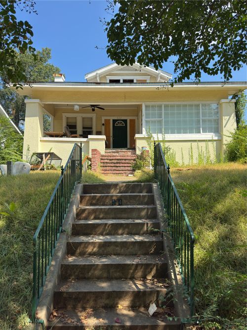 524 Gladstone Blvd, Shreveport, LA, 71104-4416 | Card Image