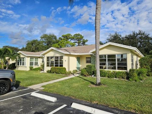 c-5073 Lakefront Blvd, Delray Beach, FL, 33484-8623 | Card Image