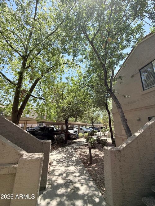 1146-15252 N 100th St, Scottsdale, AZ, 85260-3893 | Card Image