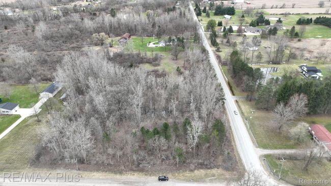 82-web-or-mls-N Mill Vacant Lot (8).JPG | Image 5