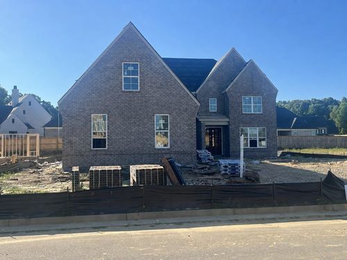 170 Piper Hollow Dr, Piperton, TN, 38017-5327 | Card Image