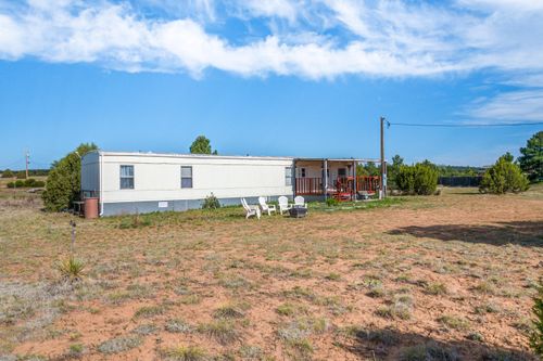 60 Pepper Court, Tijeras, NM, 87059 | Card Image